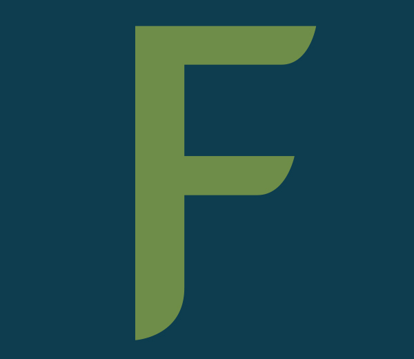 Farbest Brands Logo Design